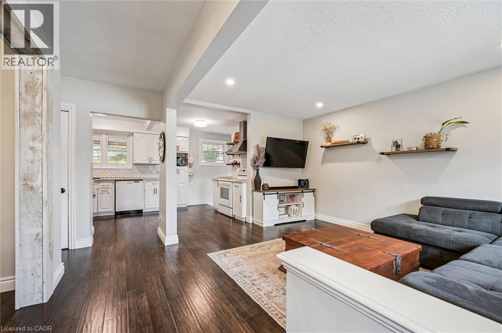 220 Hungerford Road, Cambridge, Ontario  N3C 2R4 - Photo 10 - 40780806