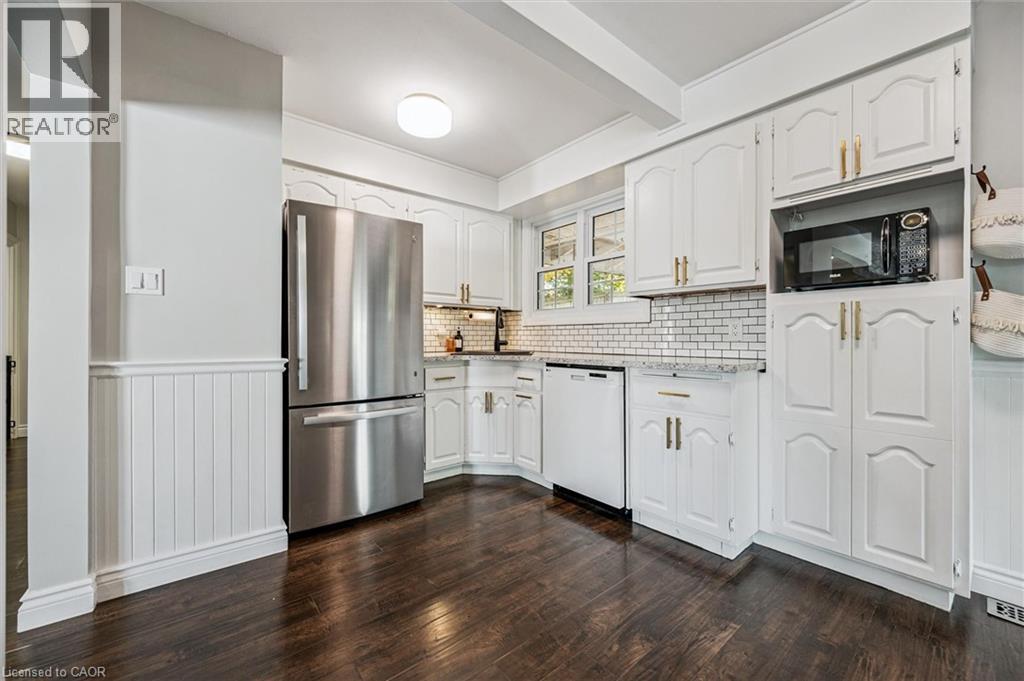 220 Hungerford Road, Cambridge, Ontario  N3C 2R4 - Photo 12 - 40780806