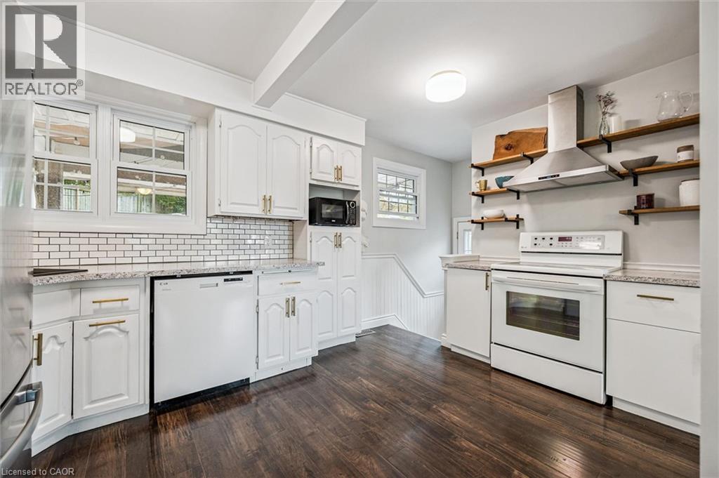220 Hungerford Road, Cambridge, Ontario  N3C 2R4 - Photo 13 - 40780806