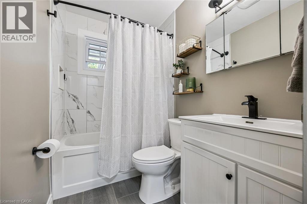 220 Hungerford Road, Cambridge, Ontario  N3C 2R4 - Photo 17 - 40780806