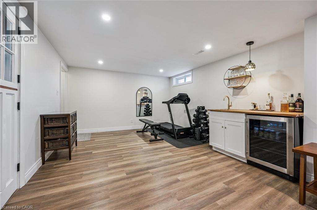 220 Hungerford Road, Cambridge, Ontario  N3C 2R4 - Photo 18 - 40780806