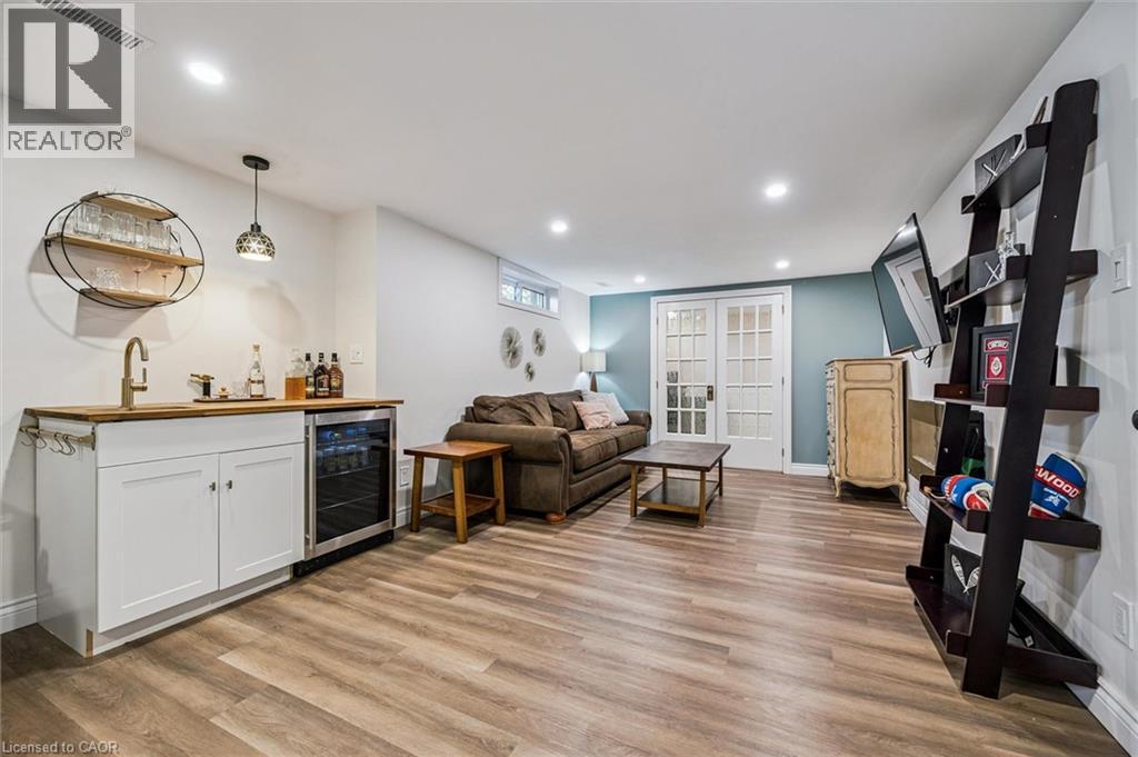 220 Hungerford Road, Cambridge, Ontario  N3C 2R4 - Photo 19 - 40780806