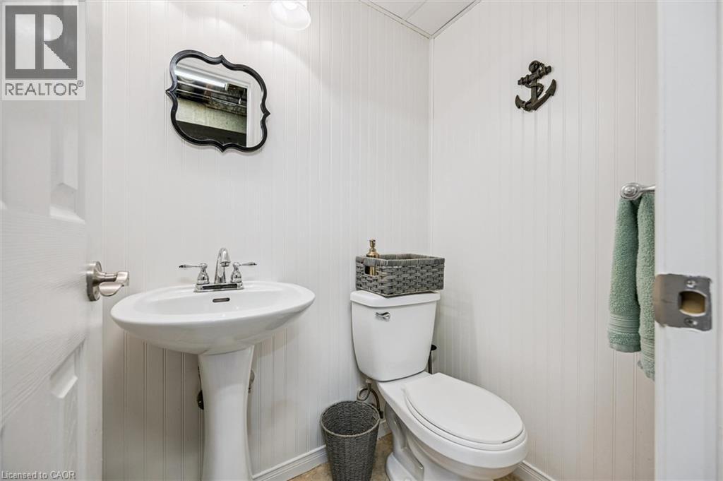220 Hungerford Road, Cambridge, Ontario  N3C 2R4 - Photo 22 - 40780806