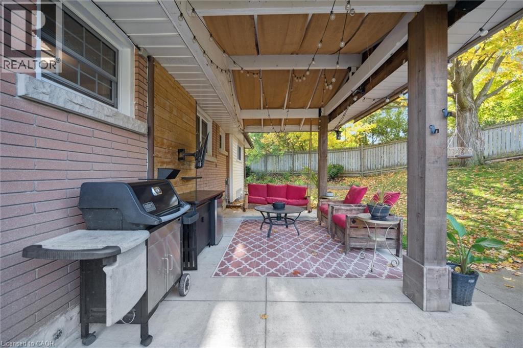 220 Hungerford Road, Cambridge, Ontario  N3C 2R4 - Photo 25 - 40780806