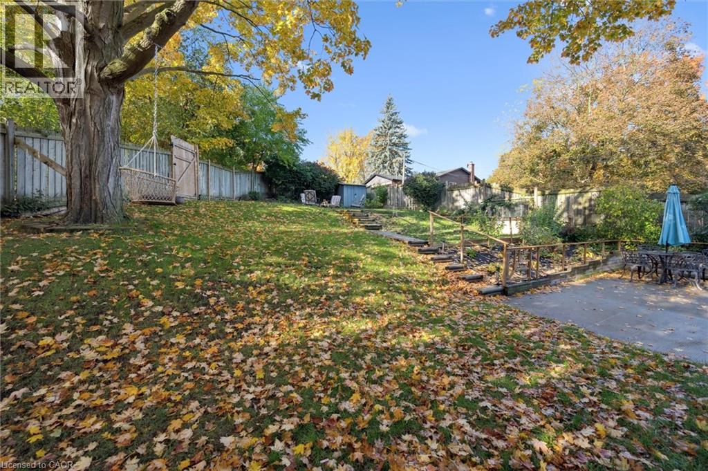 220 Hungerford Road, Cambridge, Ontario  N3C 2R4 - Photo 28 - 40780806