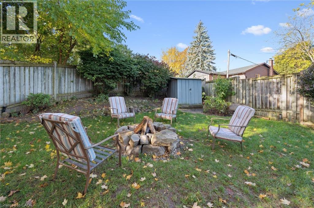 220 Hungerford Road, Cambridge, Ontario  N3C 2R4 - Photo 29 - 40780806