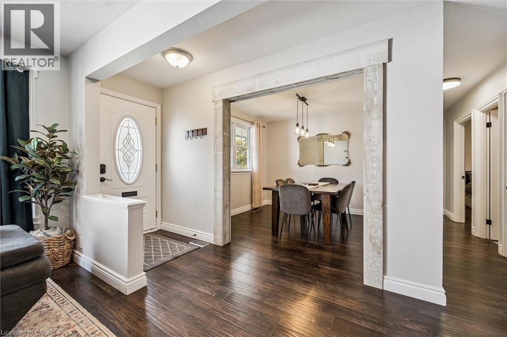 220 Hungerford Road, Cambridge, Ontario  N3C 2R4 - Photo 6 - 40780806