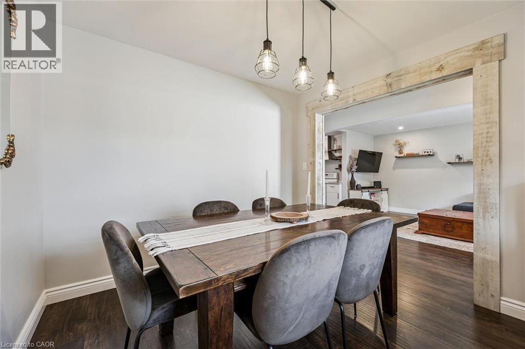220 Hungerford Road, Cambridge, Ontario  N3C 2R4 - Photo 7 - 40780806