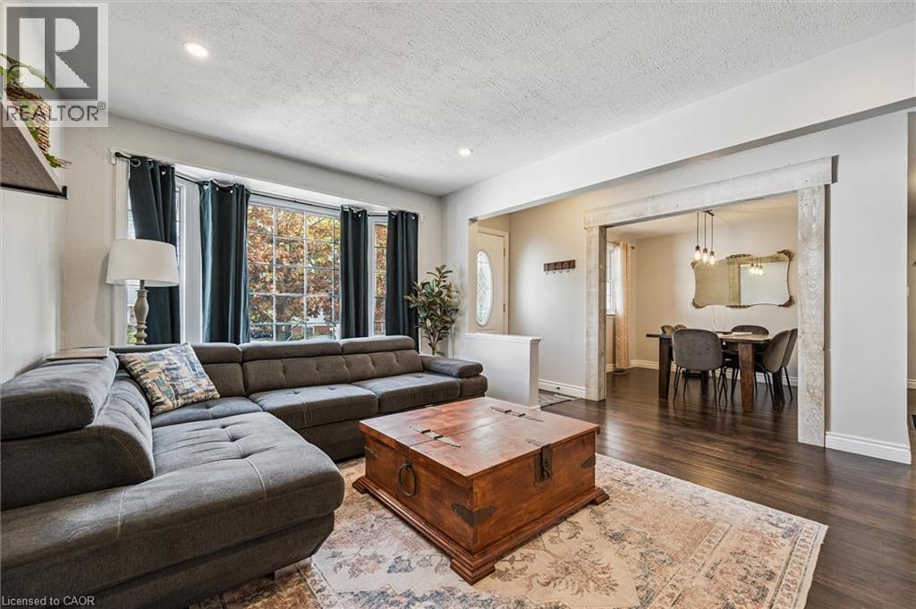 220 Hungerford Road, Cambridge, Ontario  N3C 2R4 - Photo 8 - 40780806