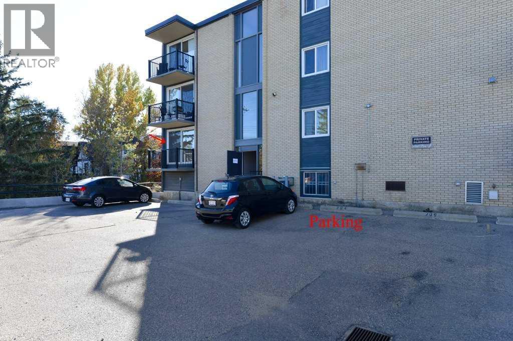 204, 2220 16a Street Sw, Calgary, Alberta  T2T 4K2 - Photo 19 - A2265718