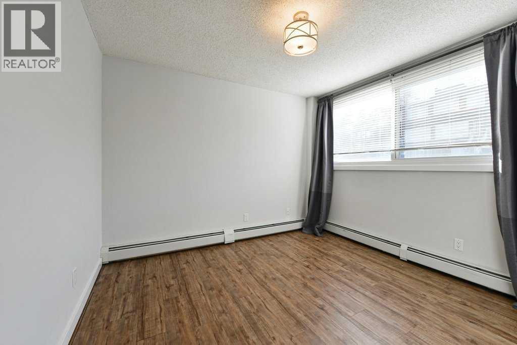 204, 2220 16a Street Sw, Calgary, Alberta  T2T 4K2 - Photo 10 - A2265718