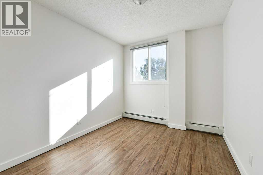 204, 2220 16a Street Sw, Calgary, Alberta  T2T 4K2 - Photo 12 - A2265718