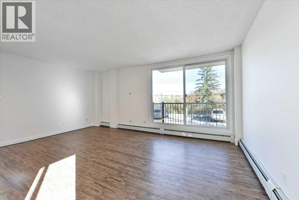 204, 2220 16a Street Sw, Calgary, Alberta  T2T 4K2 - Photo 3 - A2265718