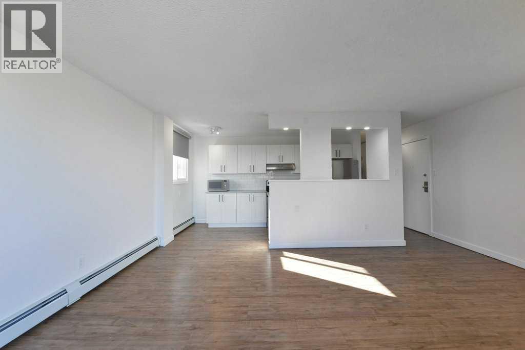 204, 2220 16a Street Sw, Calgary, Alberta  T2T 4K2 - Photo 9 - A2265718