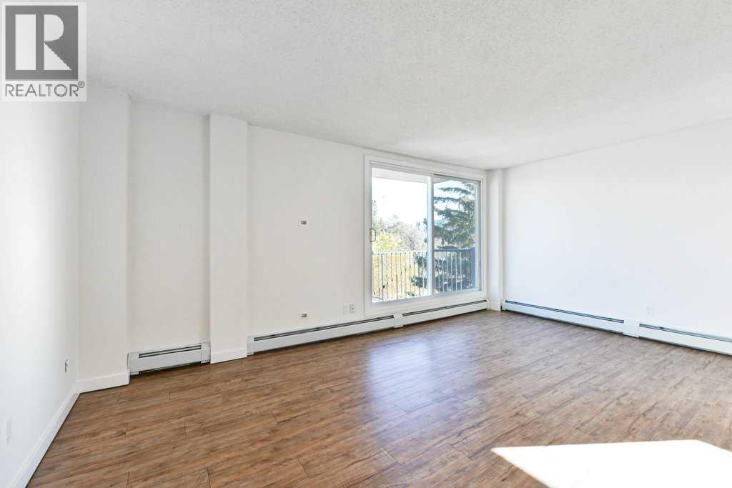 204, 2220 16a Street Sw, Calgary, Alberta  T2T 4K2 - Photo 2 - A2265718