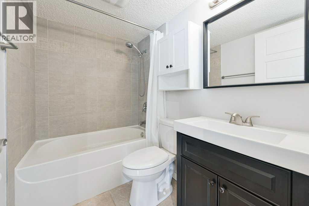 204, 2220 16a Street Sw, Calgary, Alberta  T2T 4K2 - Photo 15 - A2265718