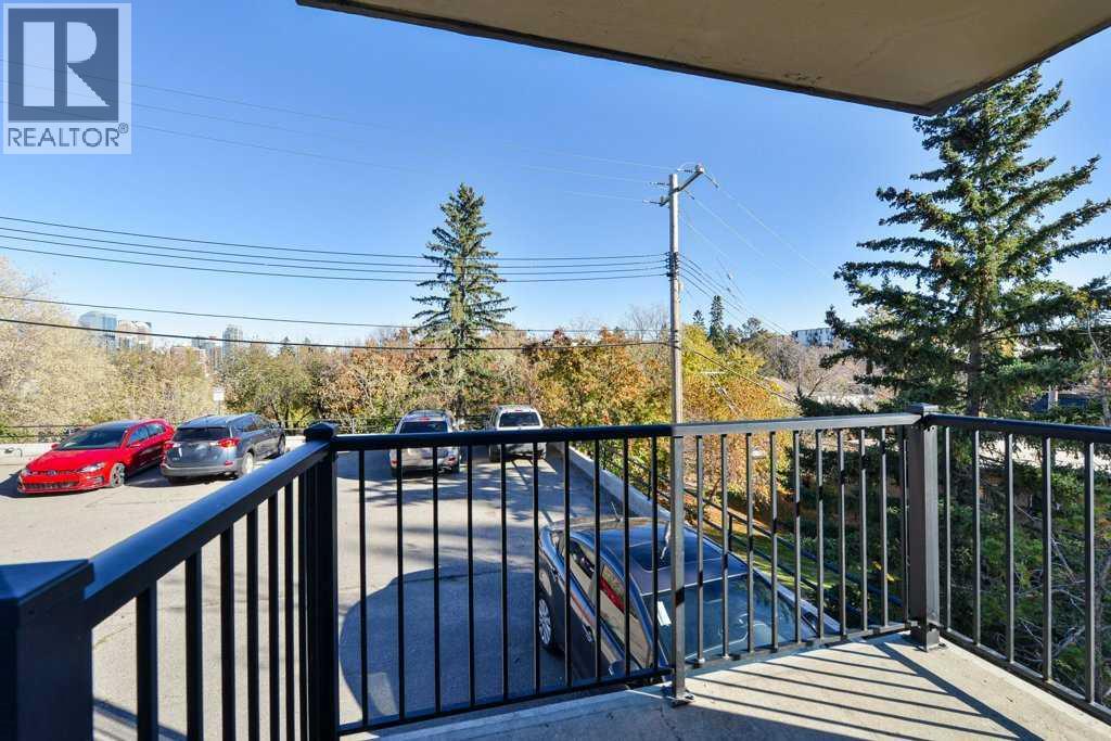 204, 2220 16a Street Sw, Calgary, Alberta  T2T 4K2 - Photo 16 - A2265718