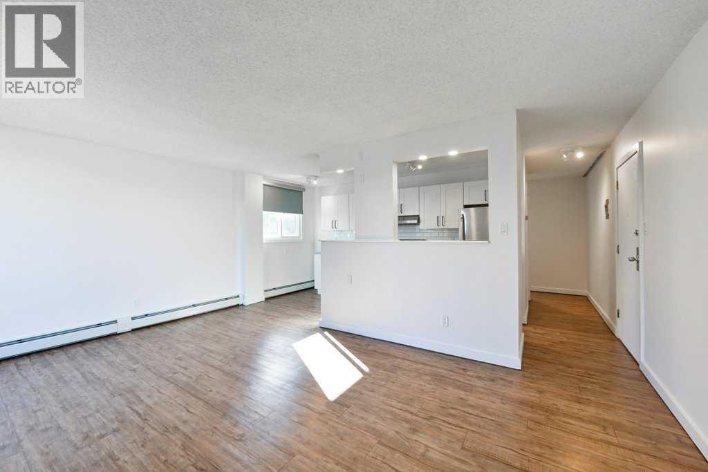 204, 2220 16a Street Sw, Calgary, Alberta  T2T 4K2 - Photo 4 - A2265718