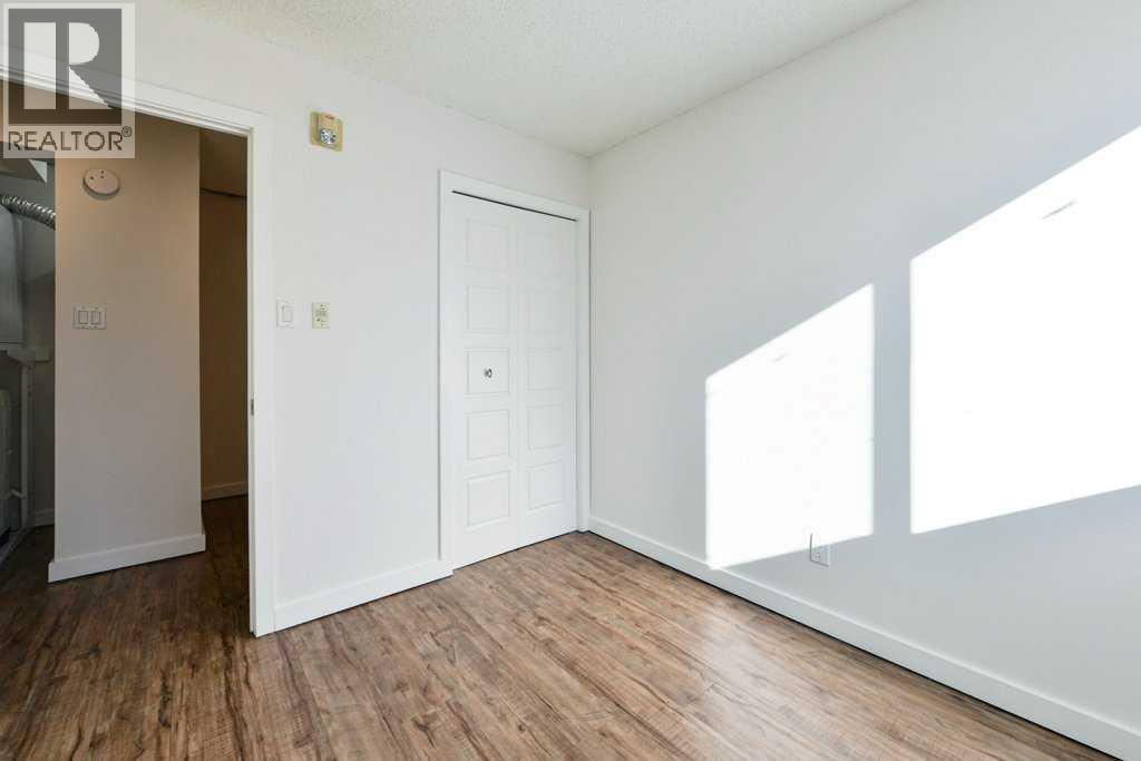 204, 2220 16a Street Sw, Calgary, Alberta  T2T 4K2 - Photo 13 - A2265718