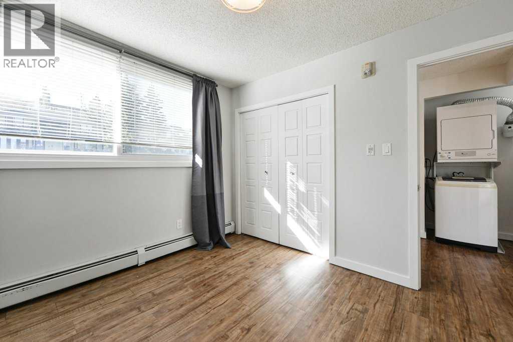 204, 2220 16a Street Sw, Calgary, Alberta  T2T 4K2 - Photo 11 - A2265718
