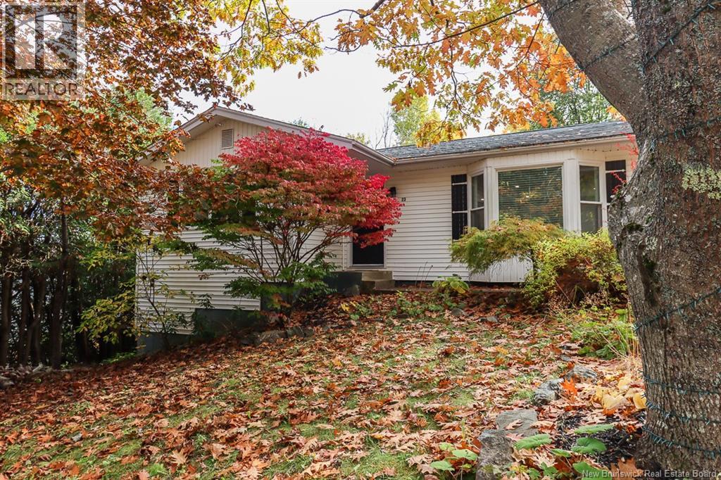 23 Garden Road, Grand Bay-Westfield, New Brunswick