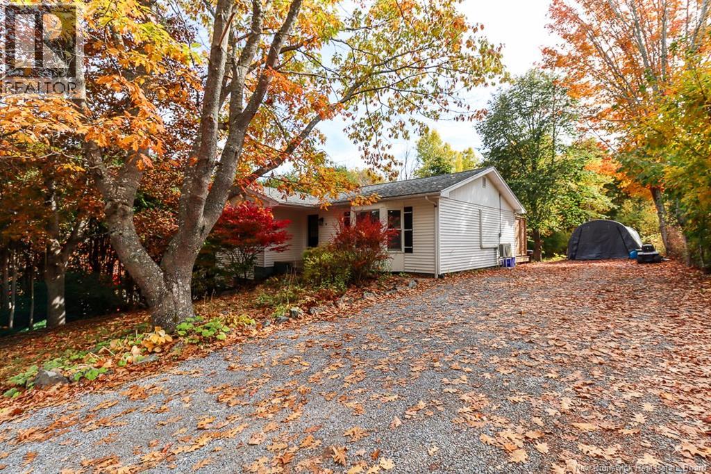 23 Garden Road, Grand Bay-Westfield, New Brunswick  E5K 1Z7 - Photo 2 - NB128882