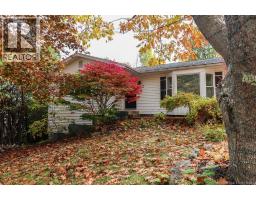 23 Garden Road, grand bay-westfield, New Brunswick