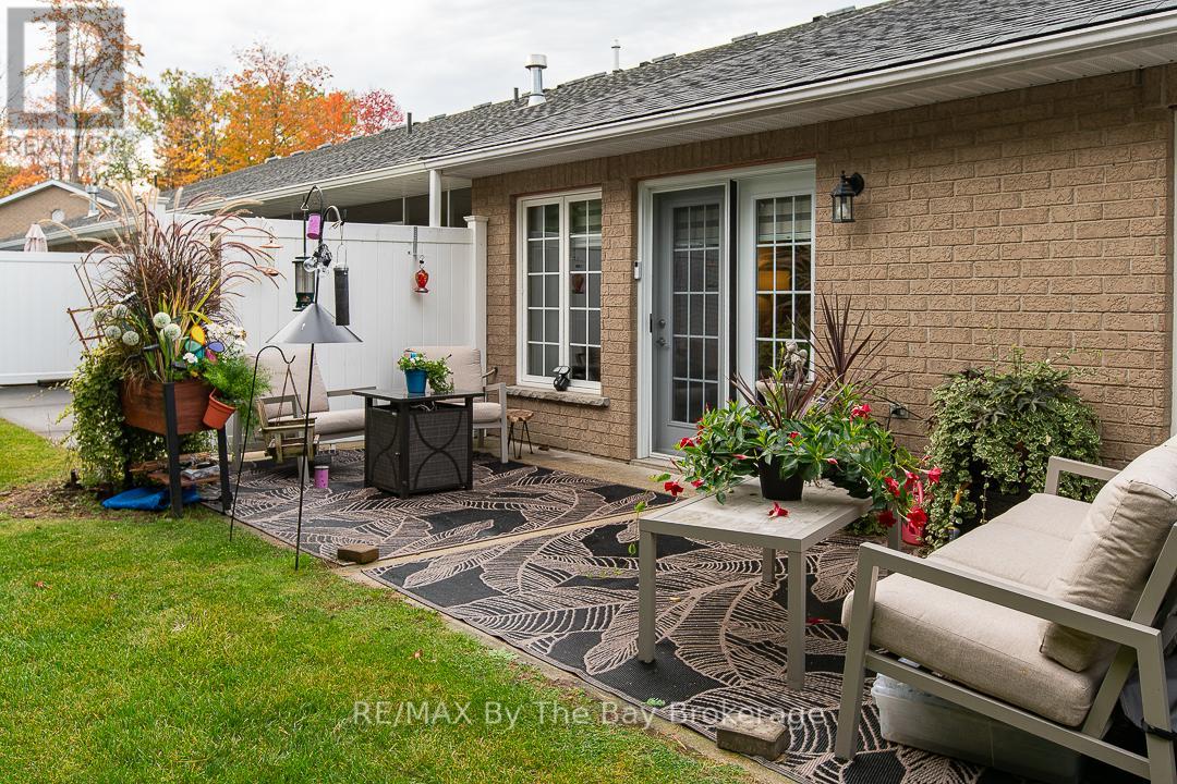 67 Meadow Lane, Wasaga Beach, Ontario  L9Z 0A3 - Photo 24 - S12473058