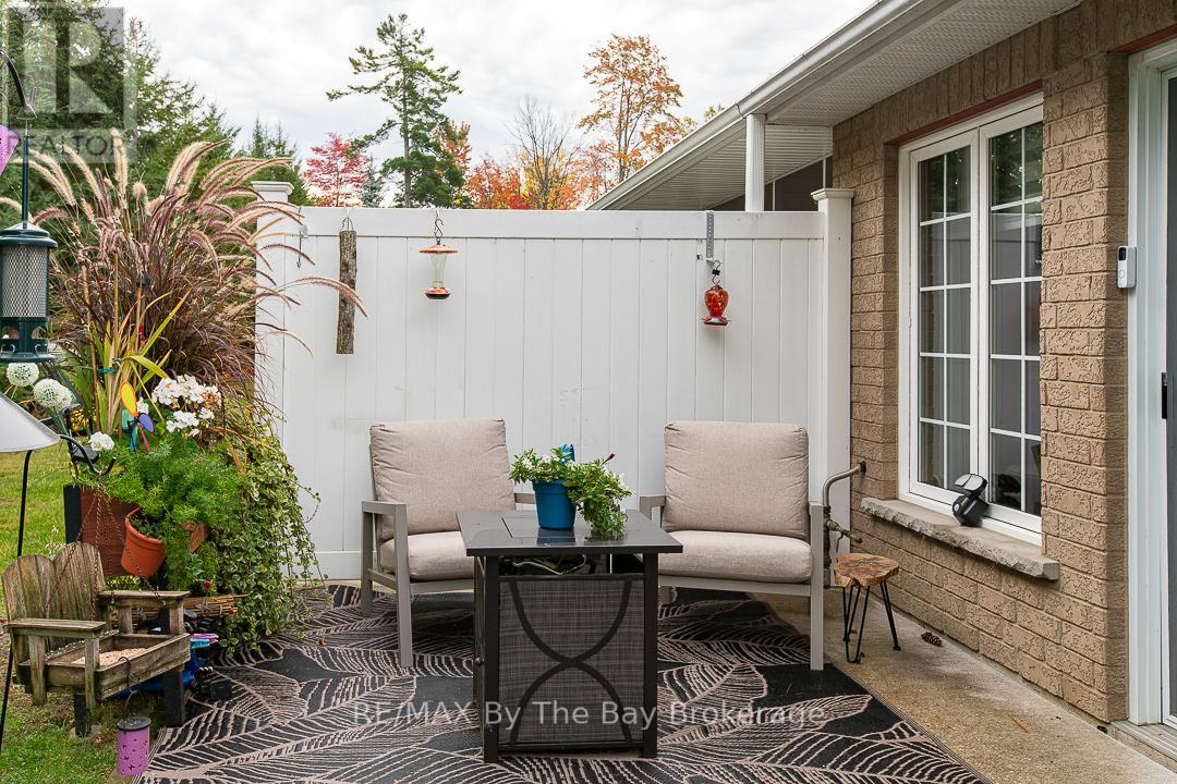 67 Meadow Lane, Wasaga Beach, Ontario  L9Z 0A3 - Photo 26 - S12473058