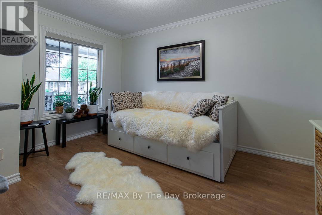 67 Meadow Lane, Wasaga Beach, Ontario  L9Z 0A3 - Photo 33 - S12473058