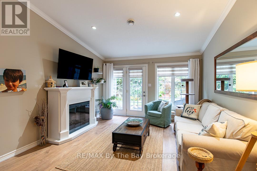 67 Meadow Lane, Wasaga Beach, Ontario  L9Z 0A3 - Photo 27 - S12473058