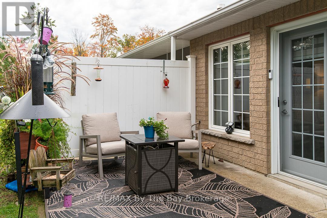 67 Meadow Lane, Wasaga Beach, Ontario  L9Z 0A3 - Photo 8 - S12473058