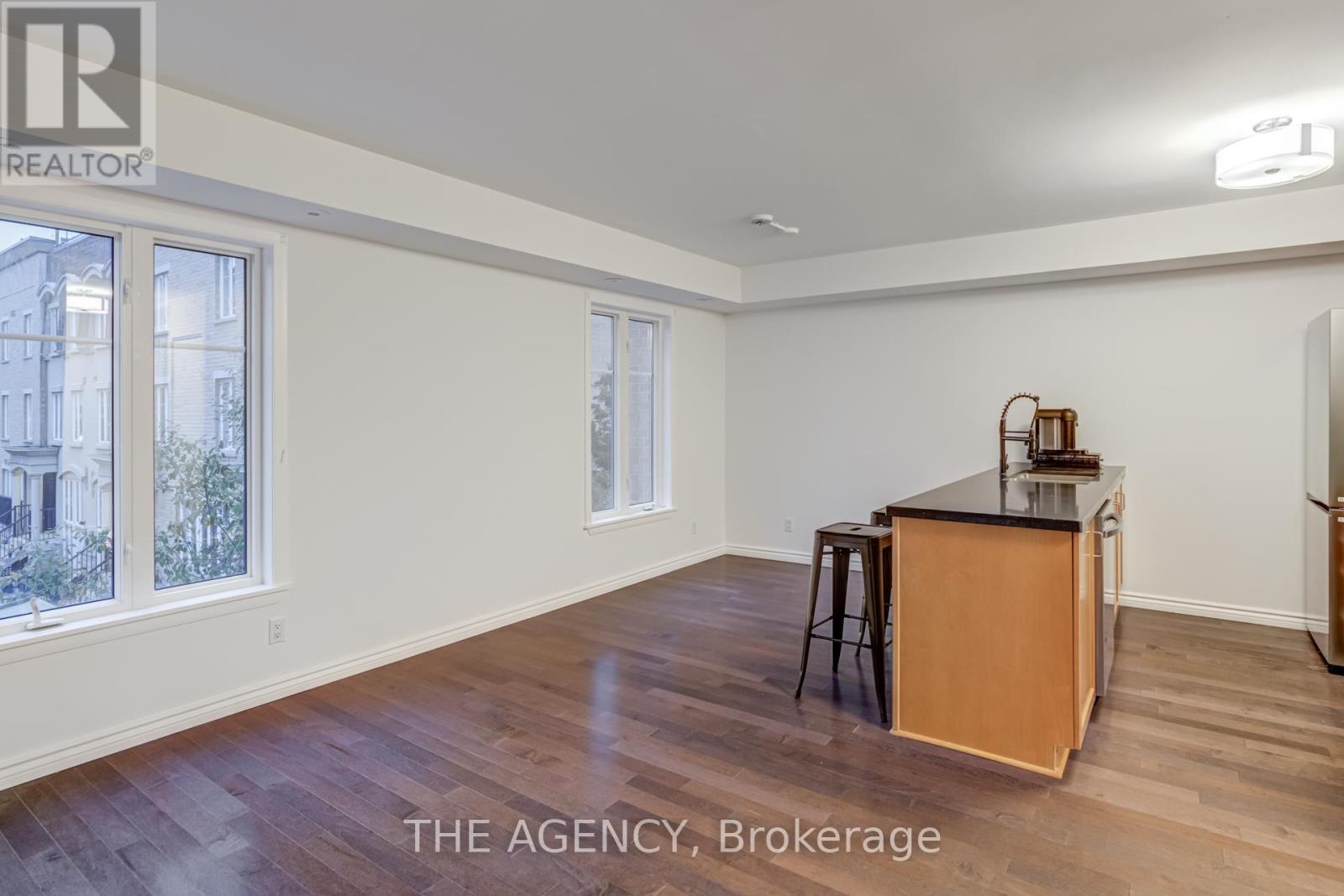1039 - 54 East Liberty Street, Toronto, Ontario  M6K 3P3 - Photo 11 - C12473070