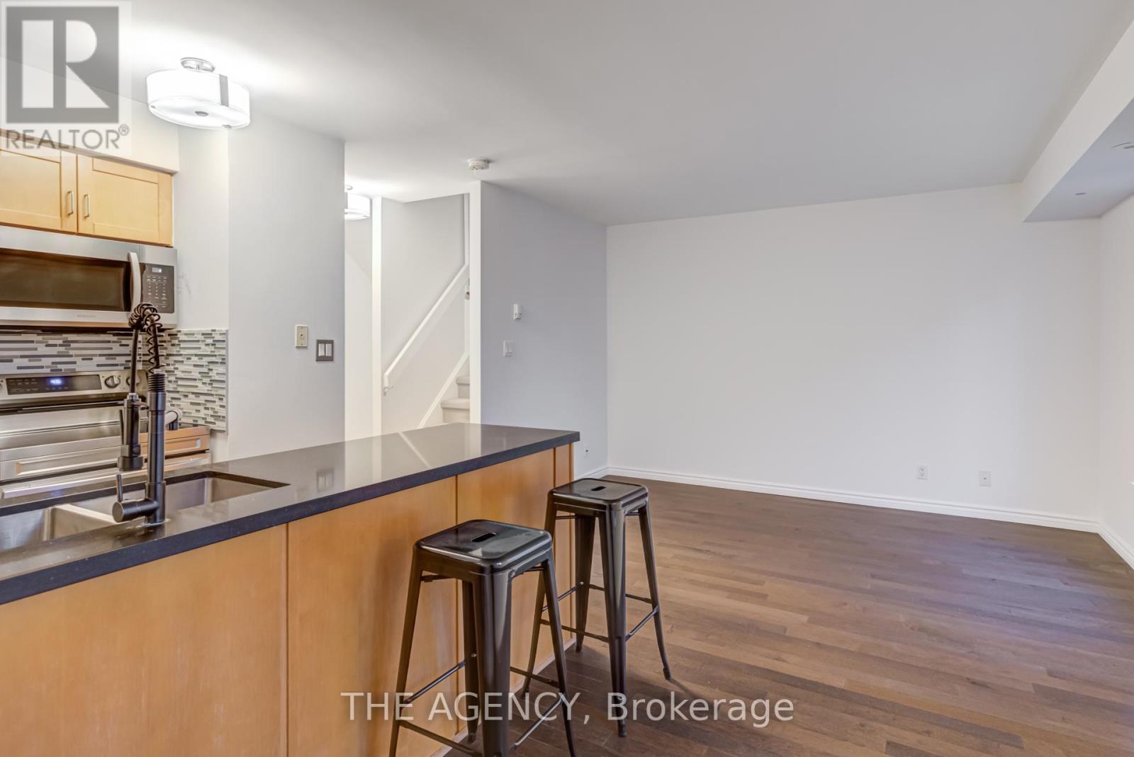 1039 - 54 East Liberty Street, Toronto, Ontario  M6K 3P3 - Photo 12 - C12473070