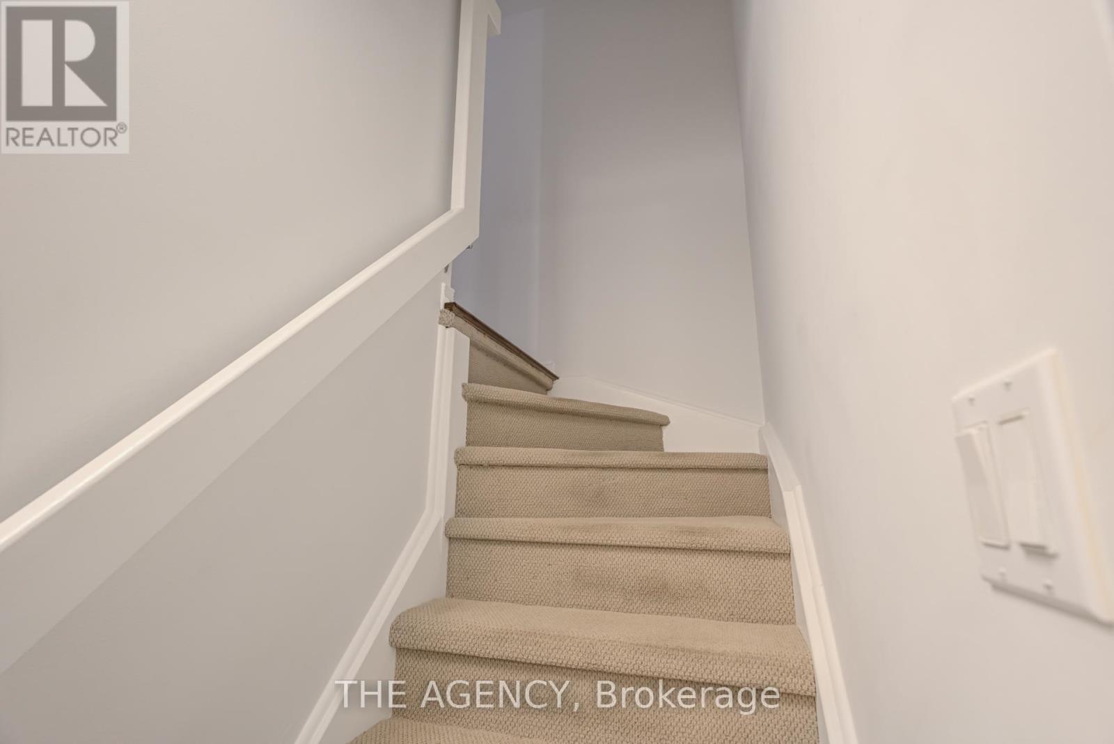 1039 - 54 East Liberty Street, Toronto, Ontario  M6K 3P3 - Photo 16 - C12473070