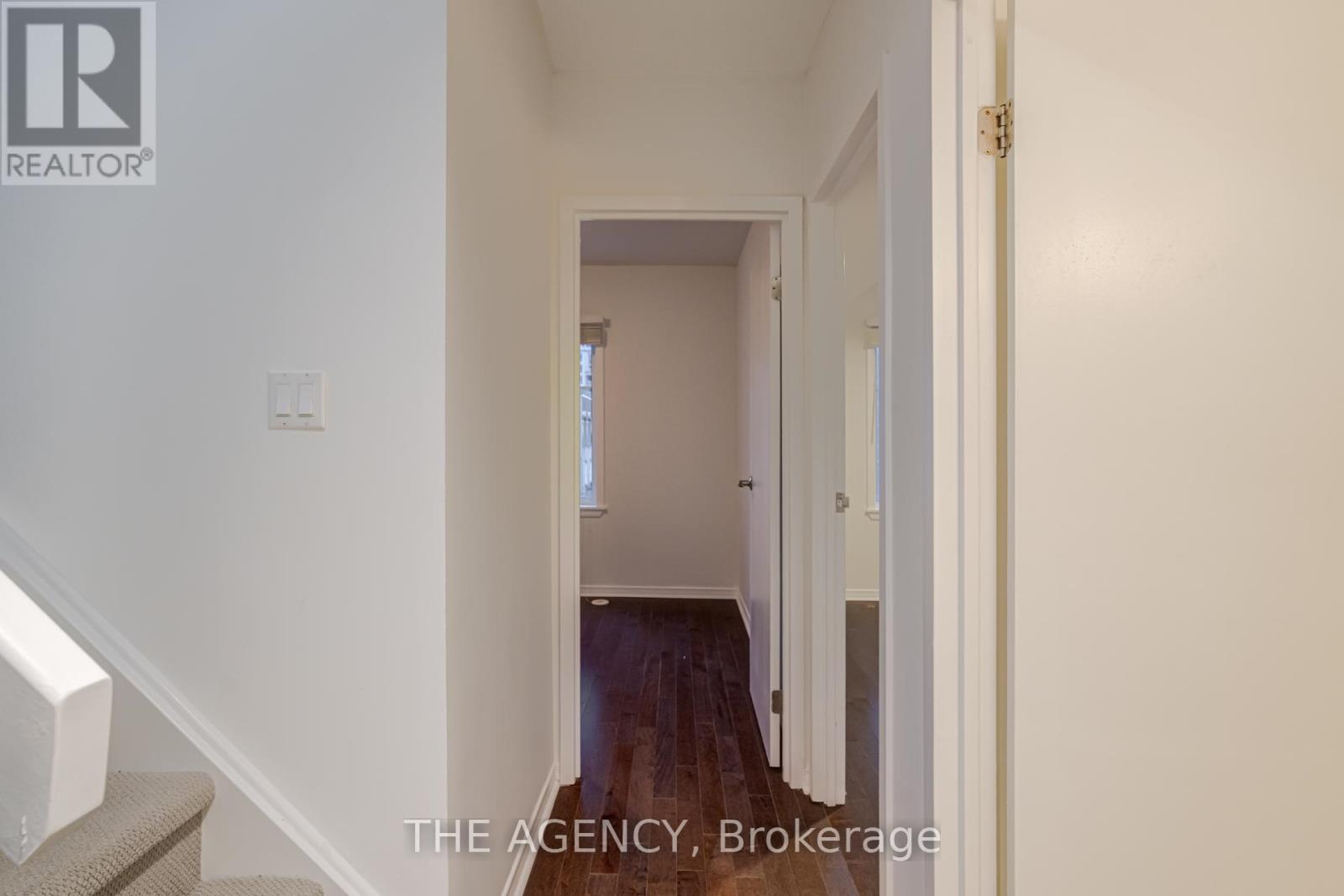 1039 - 54 East Liberty Street, Toronto, Ontario  M6K 3P3 - Photo 17 - C12473070