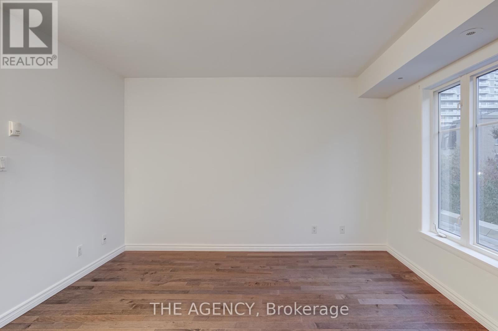 1039 - 54 East Liberty Street, Toronto, Ontario  M6K 3P3 - Photo 18 - C12473070