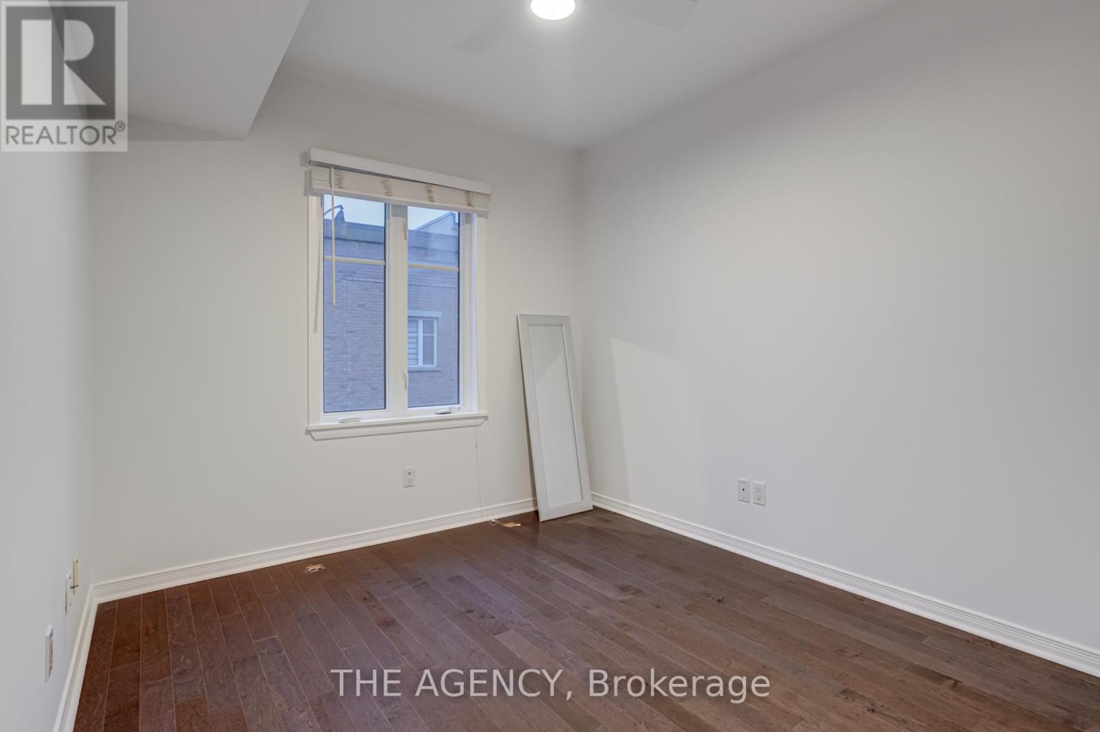 1039 - 54 East Liberty Street, Toronto, Ontario  M6K 3P3 - Photo 19 - C12473070