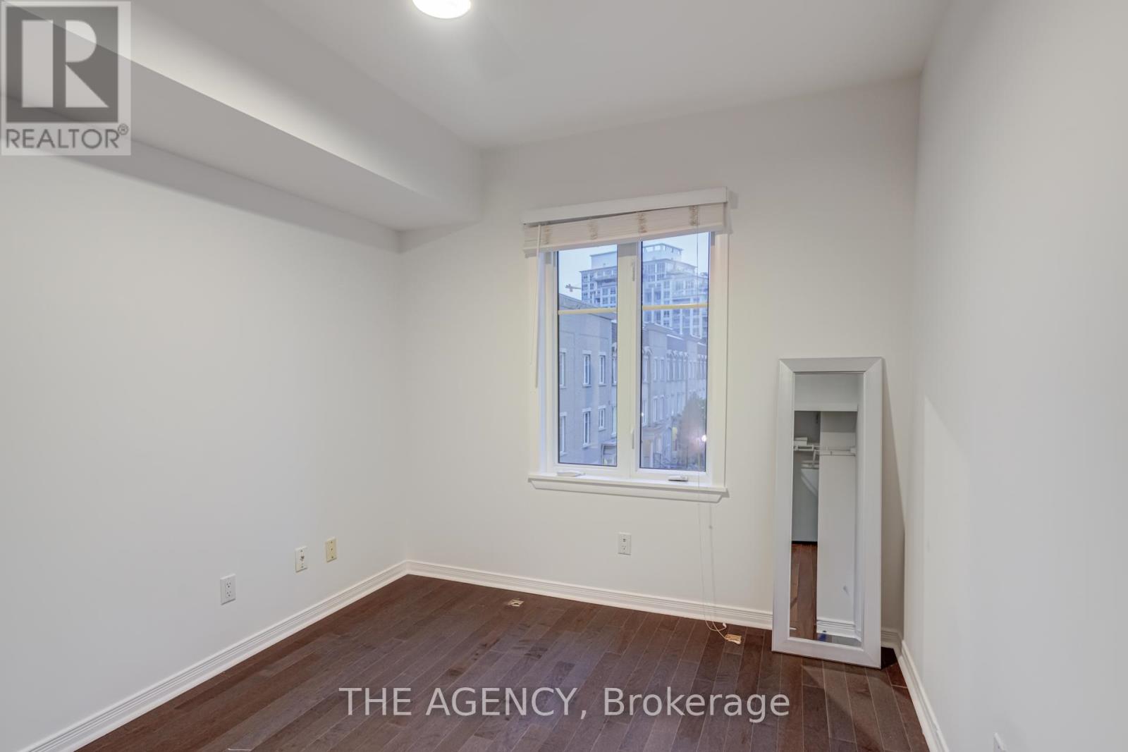 1039 - 54 East Liberty Street, Toronto, Ontario  M6K 3P3 - Photo 20 - C12473070