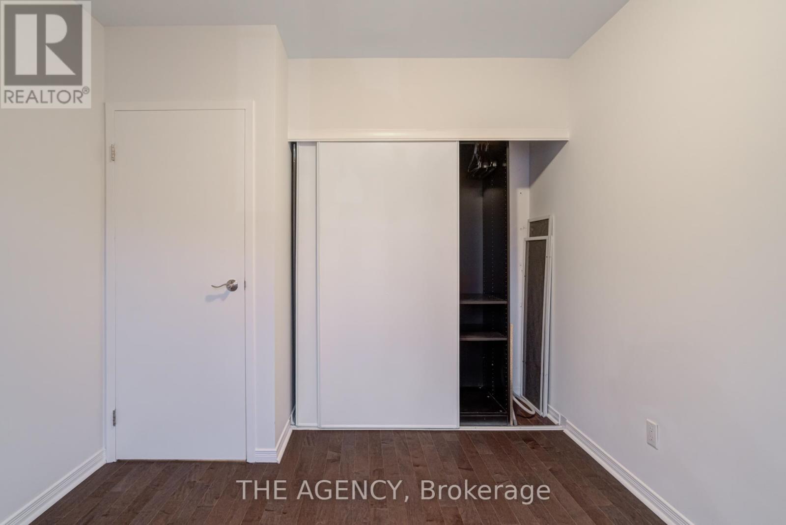 1039 - 54 East Liberty Street, Toronto, Ontario  M6K 3P3 - Photo 21 - C12473070