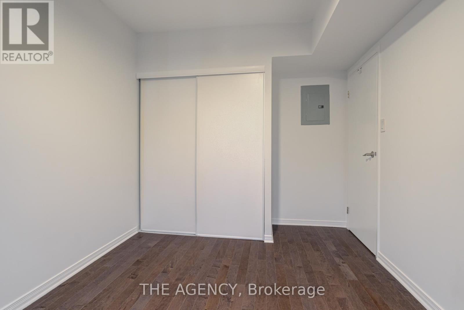 1039 - 54 East Liberty Street, Toronto, Ontario  M6K 3P3 - Photo 22 - C12473070