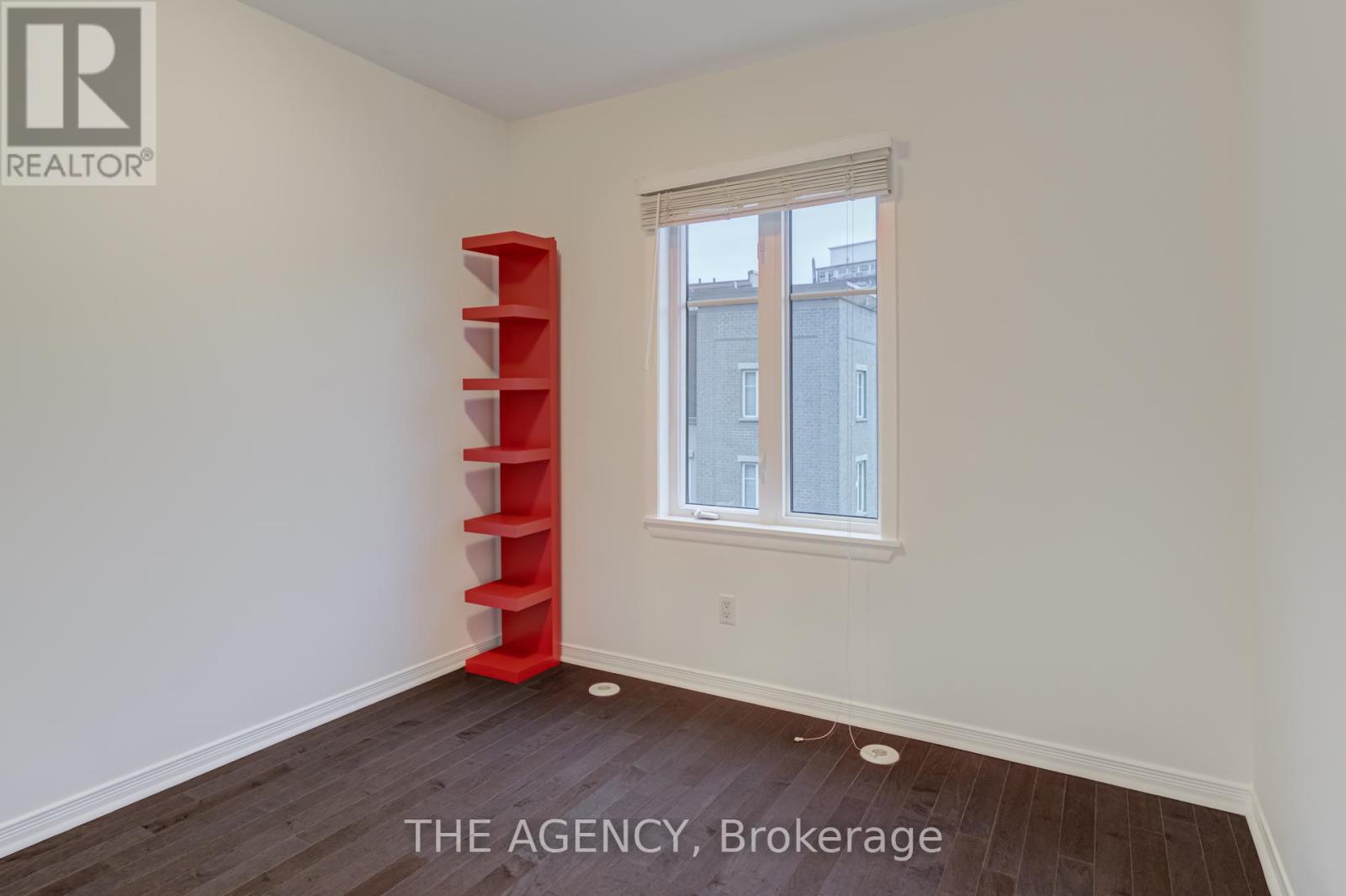 1039 - 54 East Liberty Street, Toronto, Ontario  M6K 3P3 - Photo 23 - C12473070