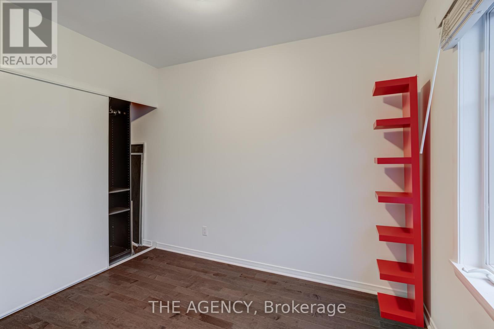 1039 - 54 East Liberty Street, Toronto, Ontario  M6K 3P3 - Photo 24 - C12473070