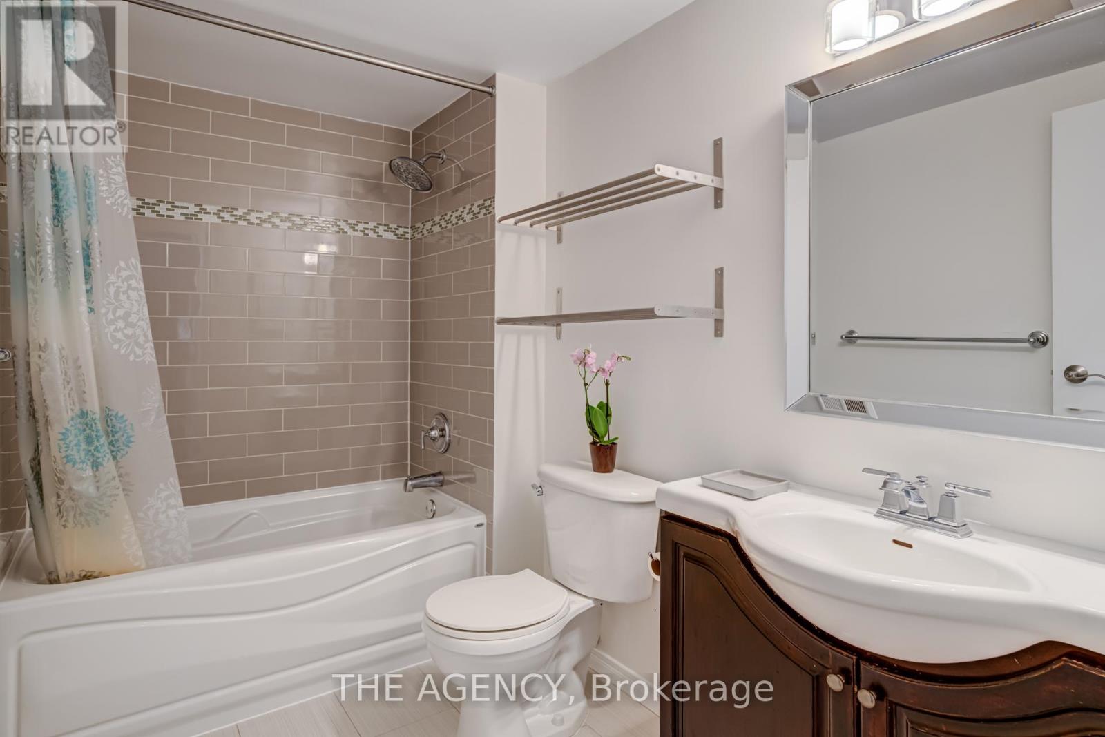 1039 - 54 East Liberty Street, Toronto, Ontario  M6K 3P3 - Photo 25 - C12473070