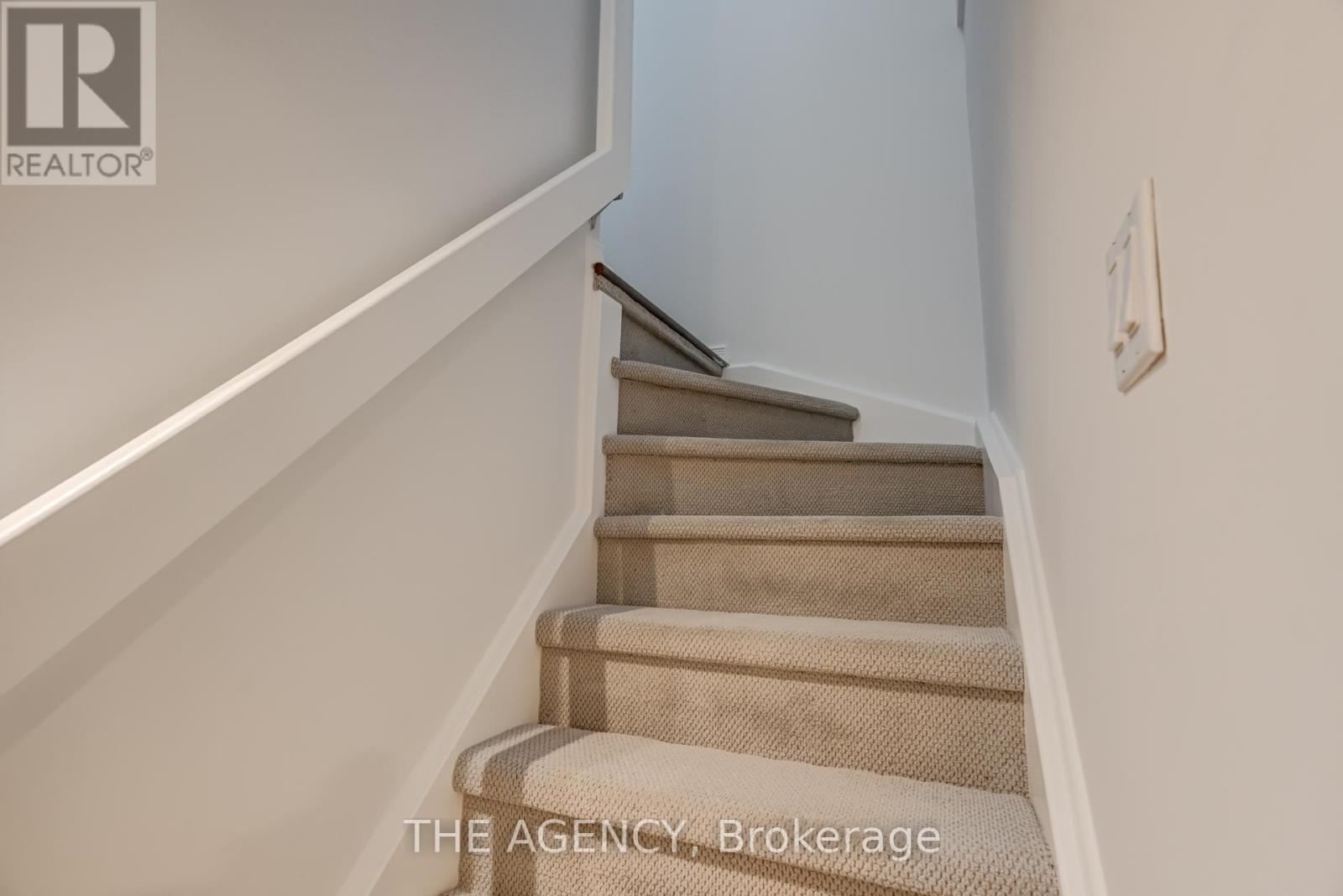 1039 - 54 East Liberty Street, Toronto, Ontario  M6K 3P3 - Photo 26 - C12473070
