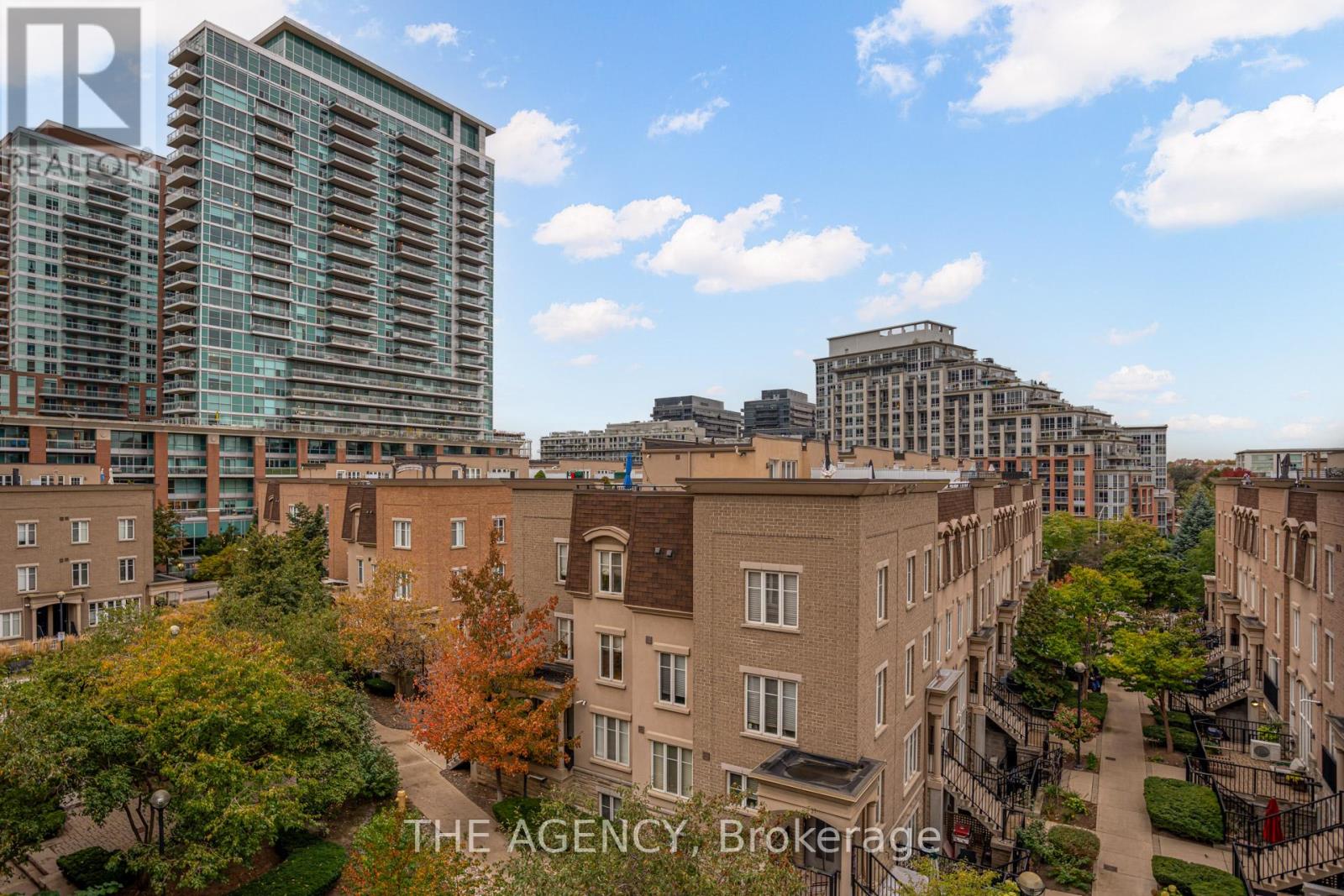 1039 - 54 East Liberty Street, Toronto, Ontario  M6K 3P3 - Photo 32 - C12473070