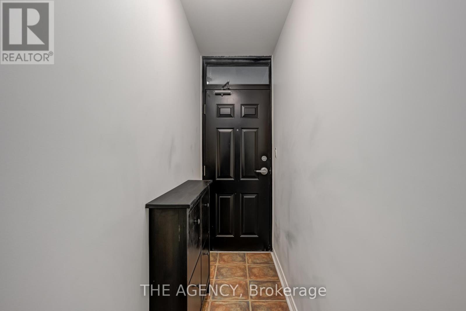 1039 - 54 East Liberty Street, Toronto, Ontario  M6K 3P3 - Photo 7 - C12473070