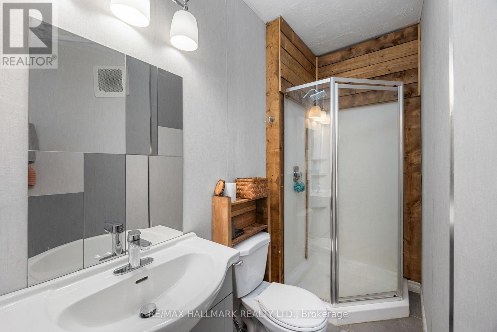 33 Austin Terrace, Toronto, Ontario  M5R 1Y2 - Photo 16 - C12473075