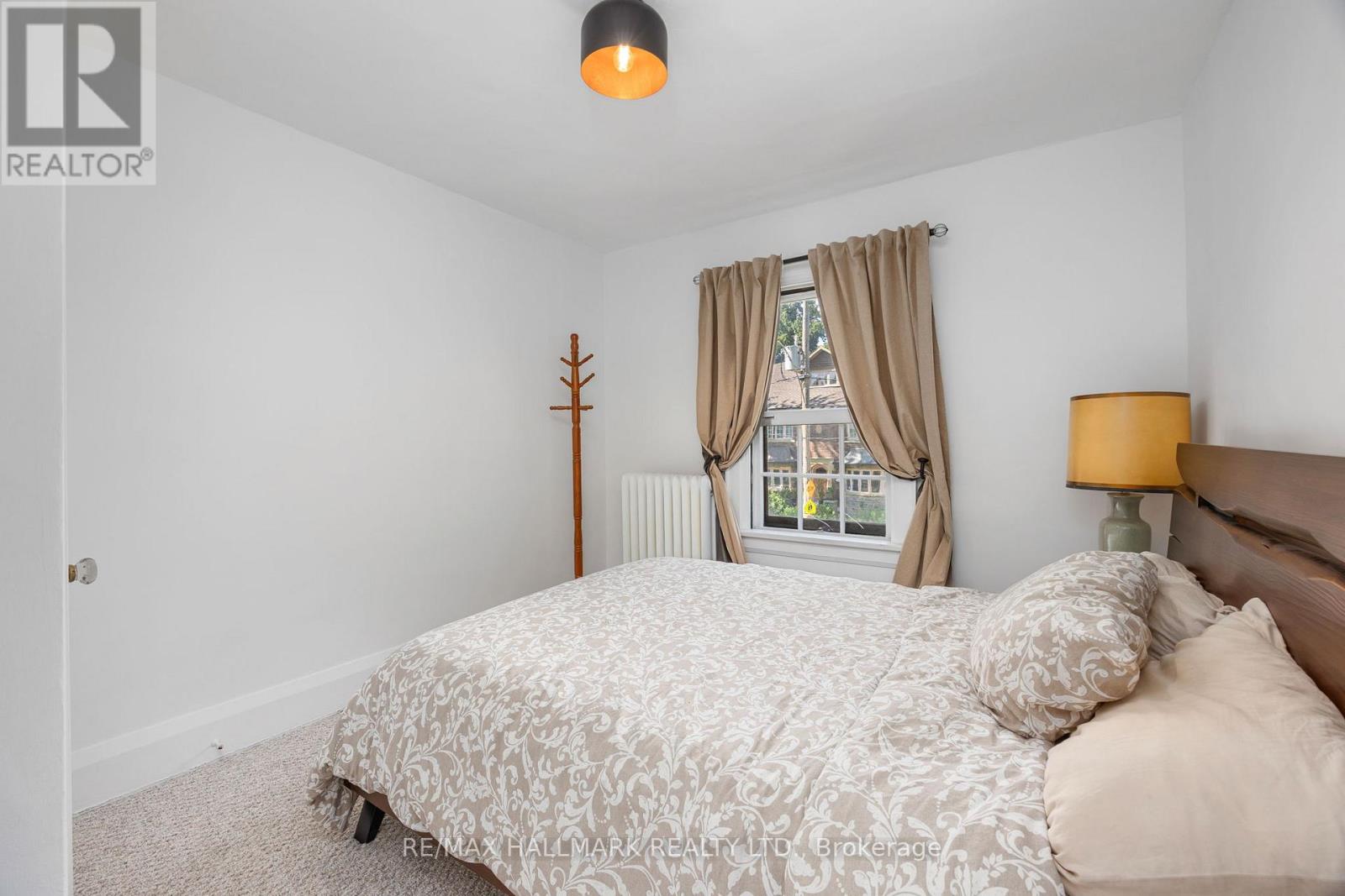 33 Austin Terrace, Toronto, Ontario  M5R 1Y2 - Photo 19 - C12473075