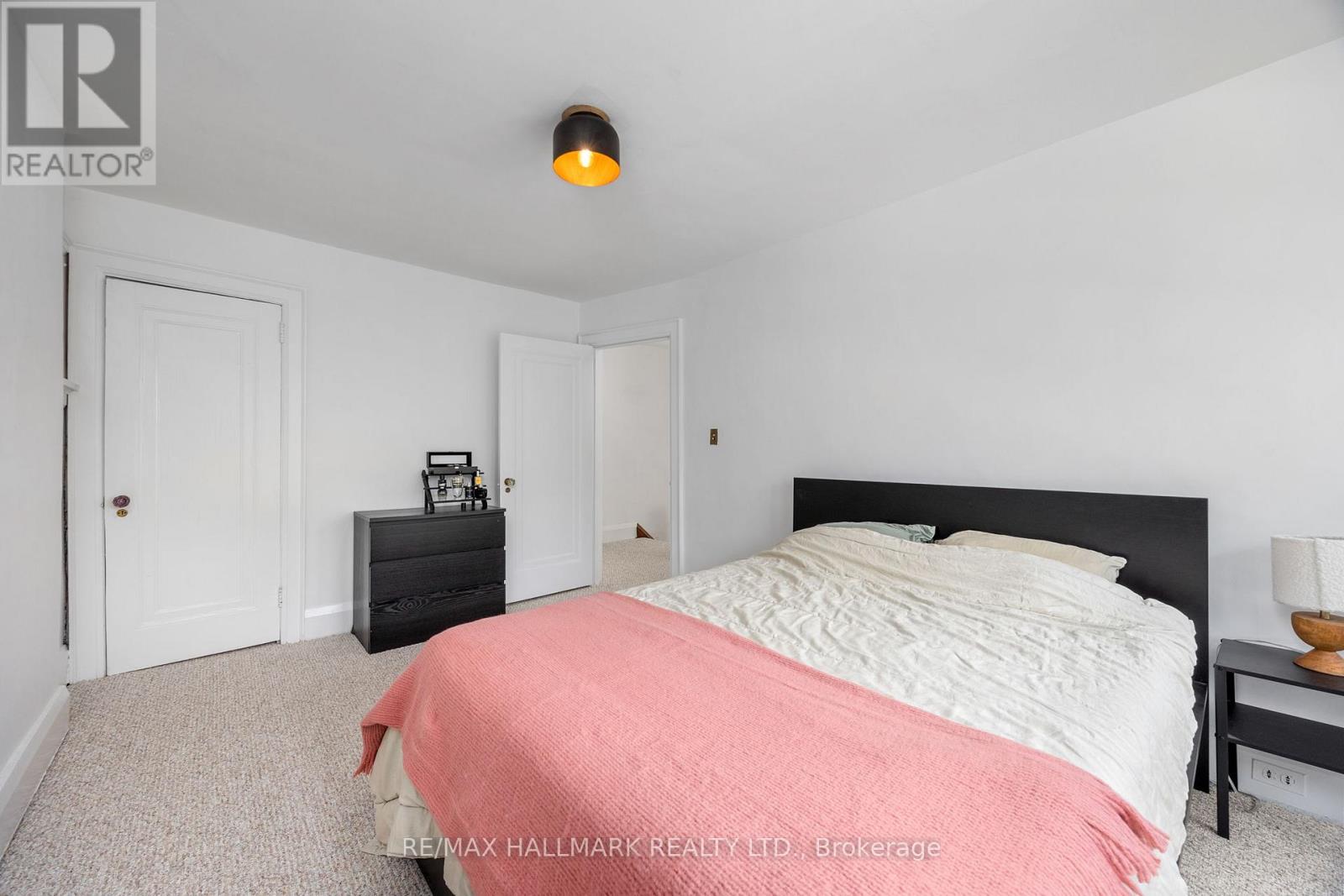 33 Austin Terrace, Toronto, Ontario  M5R 1Y2 - Photo 22 - C12473075